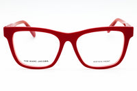 Marc Jacobs MARC 630 Eyeglasses