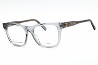 Marc Jacobs MARC 630 Eyeglasses