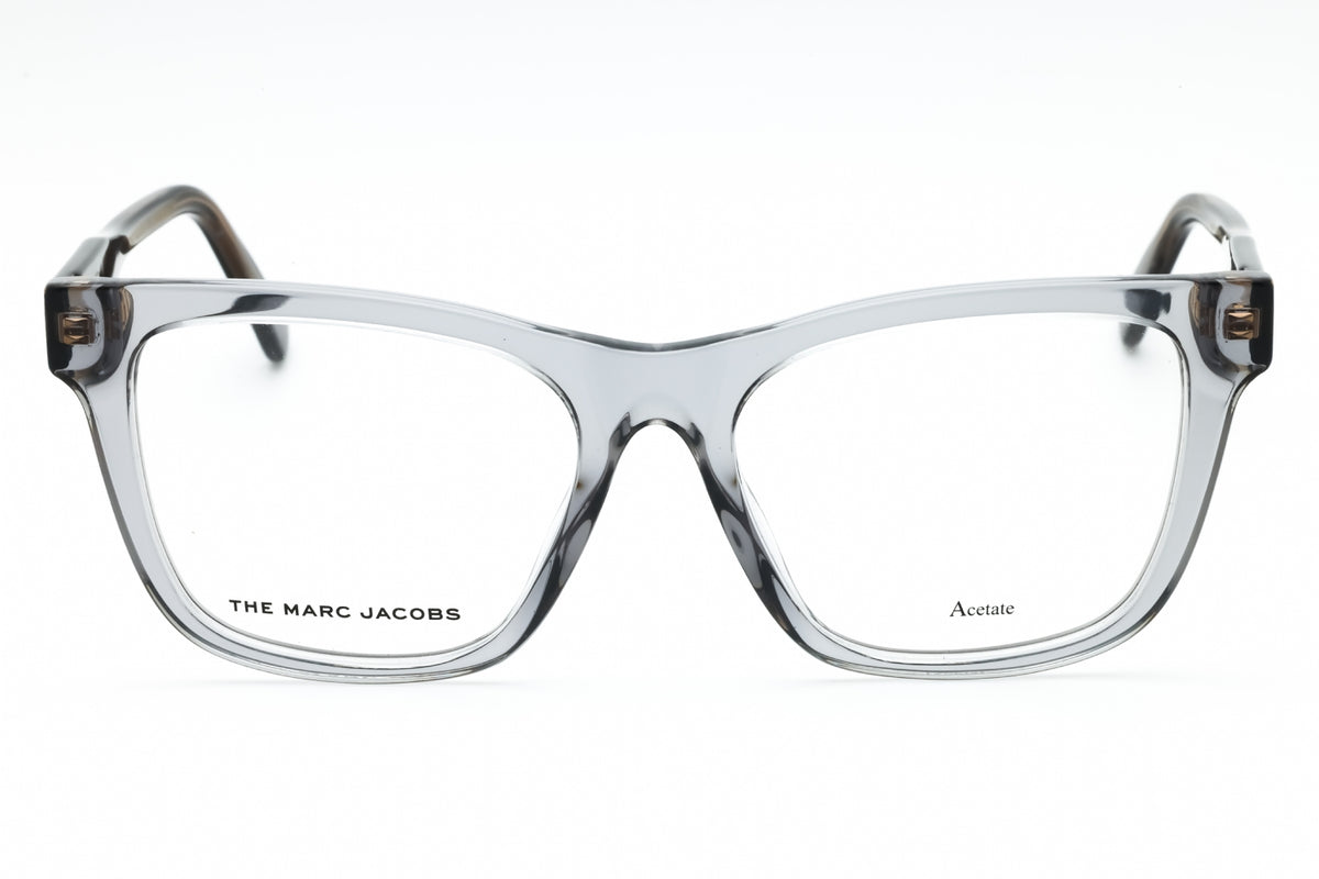 Marc Jacobs MARC 630 Eyeglasses