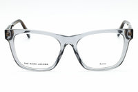Marc Jacobs MARC 630 Eyeglasses
