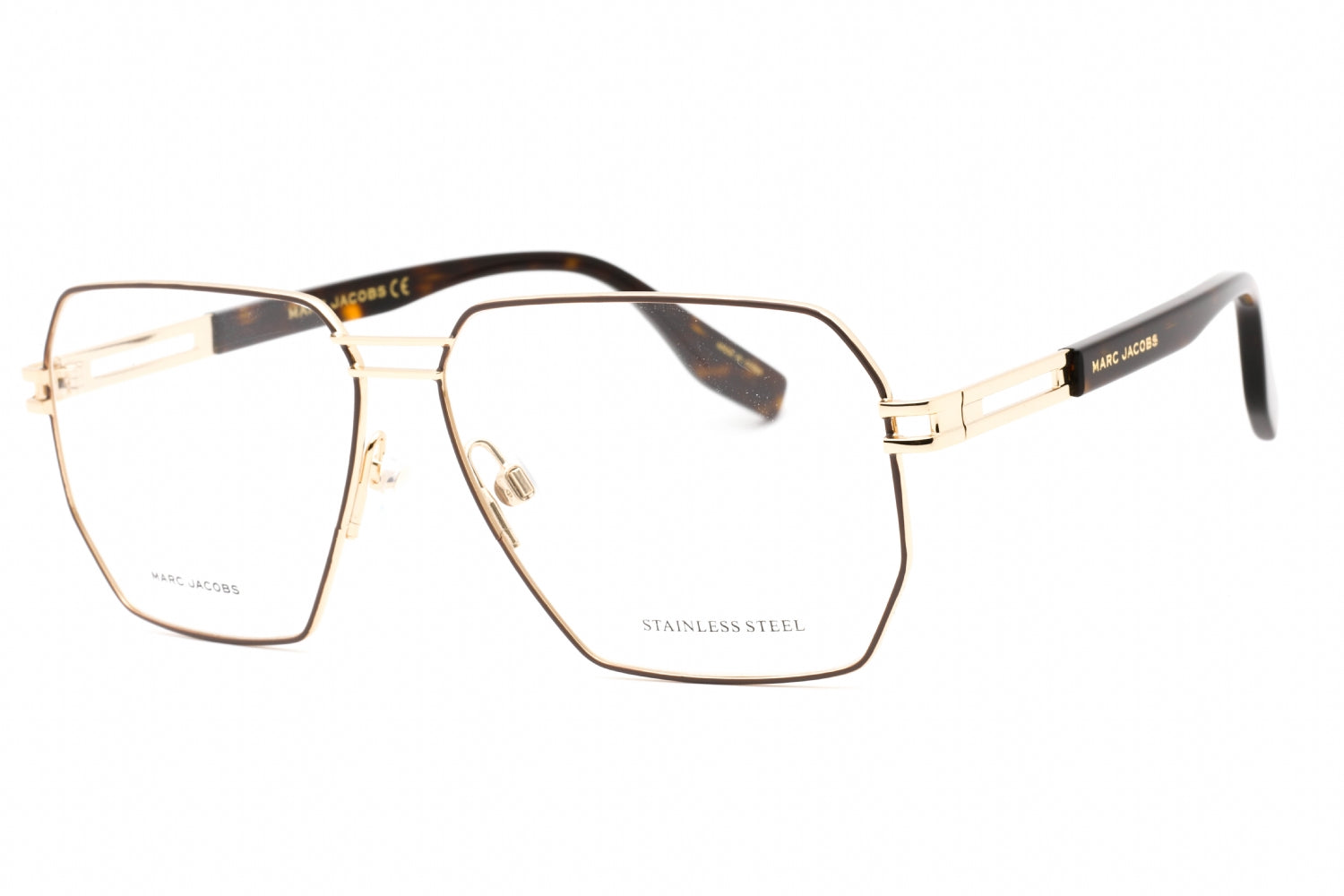 Marc Jacobs Marc Jacobs MARC 635 Eyeglasses