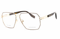 Marc Jacobs Marc Jacobs MARC 635 Eyeglasses