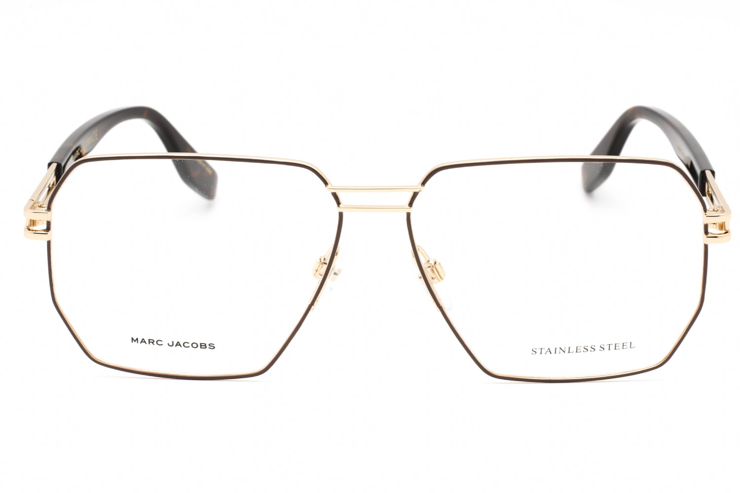 Marc Jacobs Marc Jacobs MARC 635 Eyeglasses