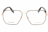 Marc Jacobs Marc Jacobs MARC 635 Eyeglasses