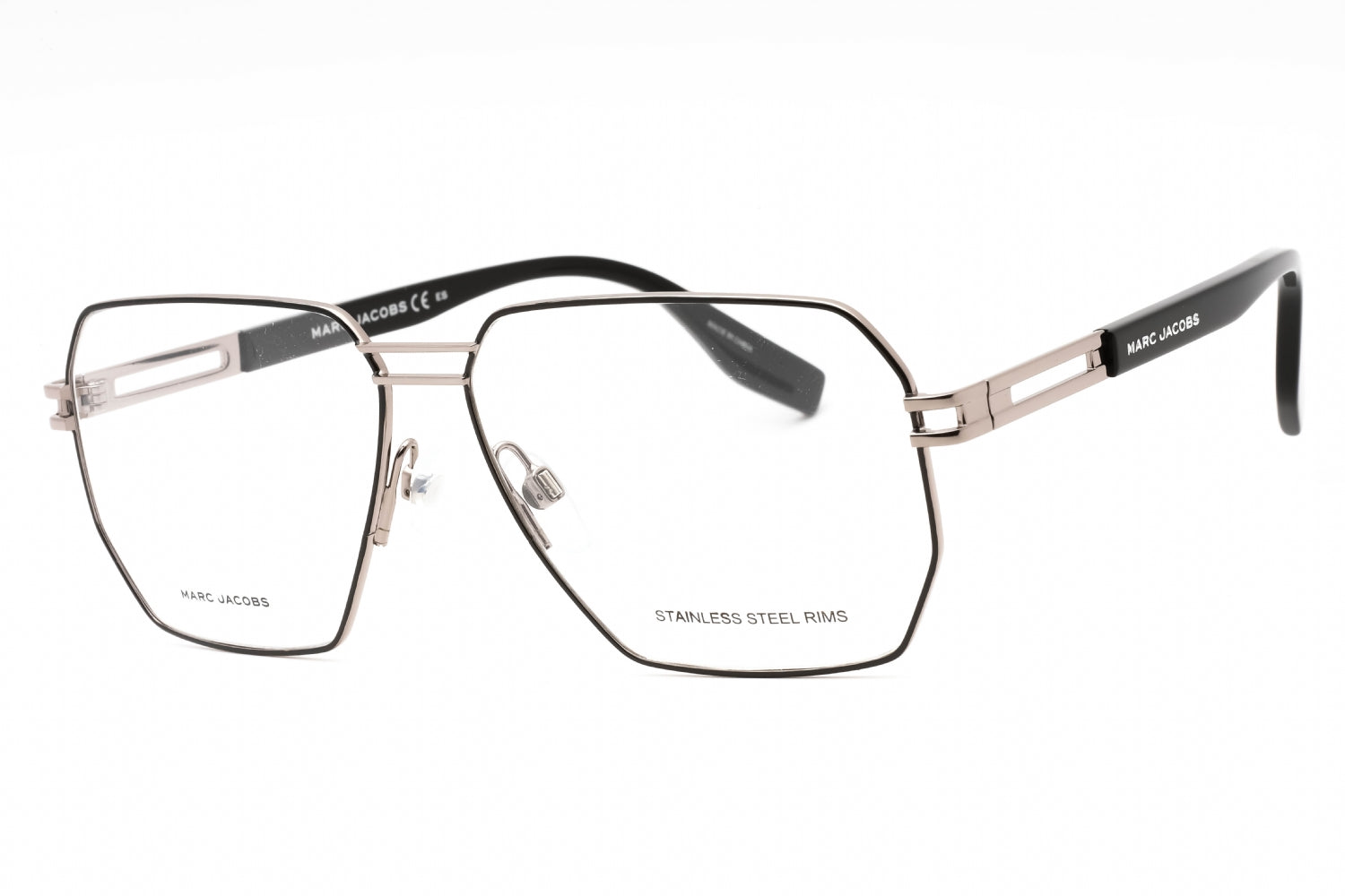 Marc Jacobs Marc Jacobs MARC 635 Eyeglasses