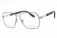 Marc Jacobs Marc Jacobs MARC 635 Eyeglasses