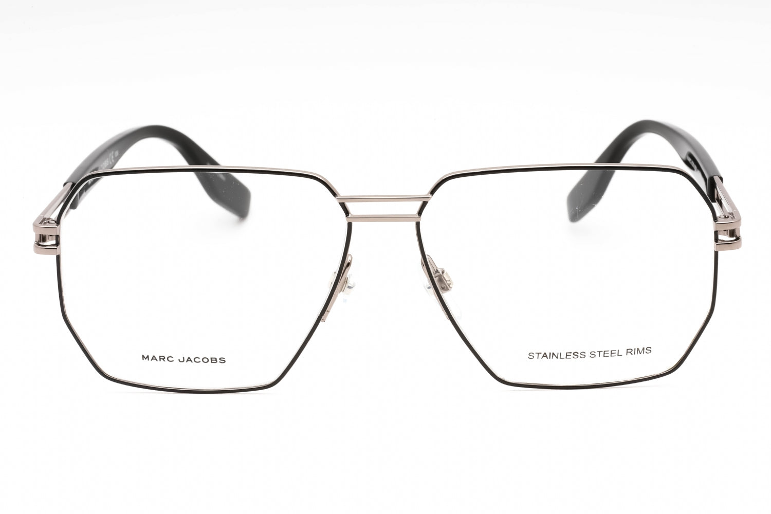 Marc Jacobs Marc Jacobs MARC 635 Eyeglasses