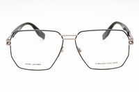 Marc Jacobs Marc Jacobs MARC 635 Eyeglasses
