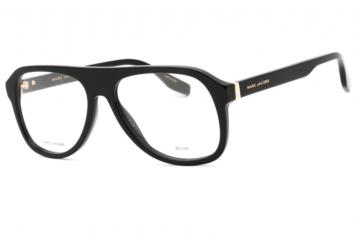 Marc Jacobs MARC 641 Eyeglasses