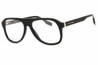 Marc Jacobs MARC 641 Eyeglasses