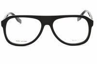 Marc Jacobs MARC 641 Eyeglasses
