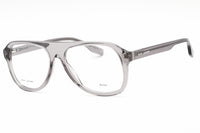 Marc Jacobs MARC 641 Eyeglasses