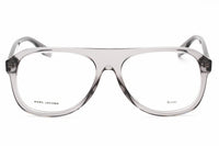 Marc Jacobs MARC 641 Eyeglasses