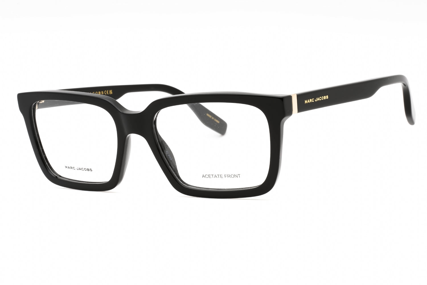Marc Jacobs MARC 643 Eyeglasses