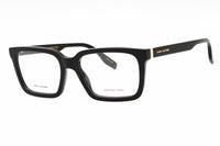 Marc Jacobs MARC 643 Eyeglasses