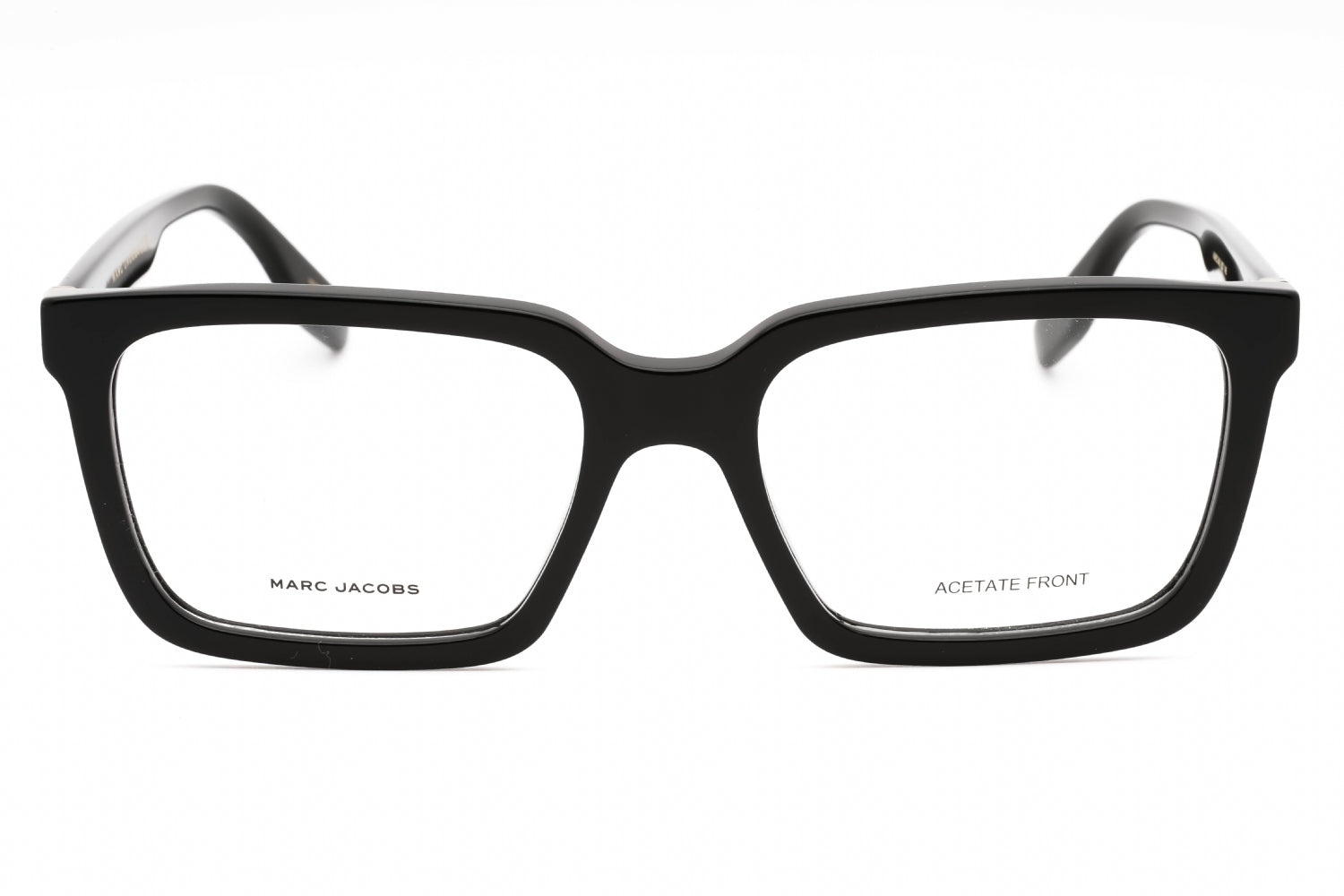 Marc Jacobs MARC 643 Eyeglasses