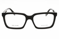 Marc Jacobs Marc Jacobs MARC 643 Eyeglasses