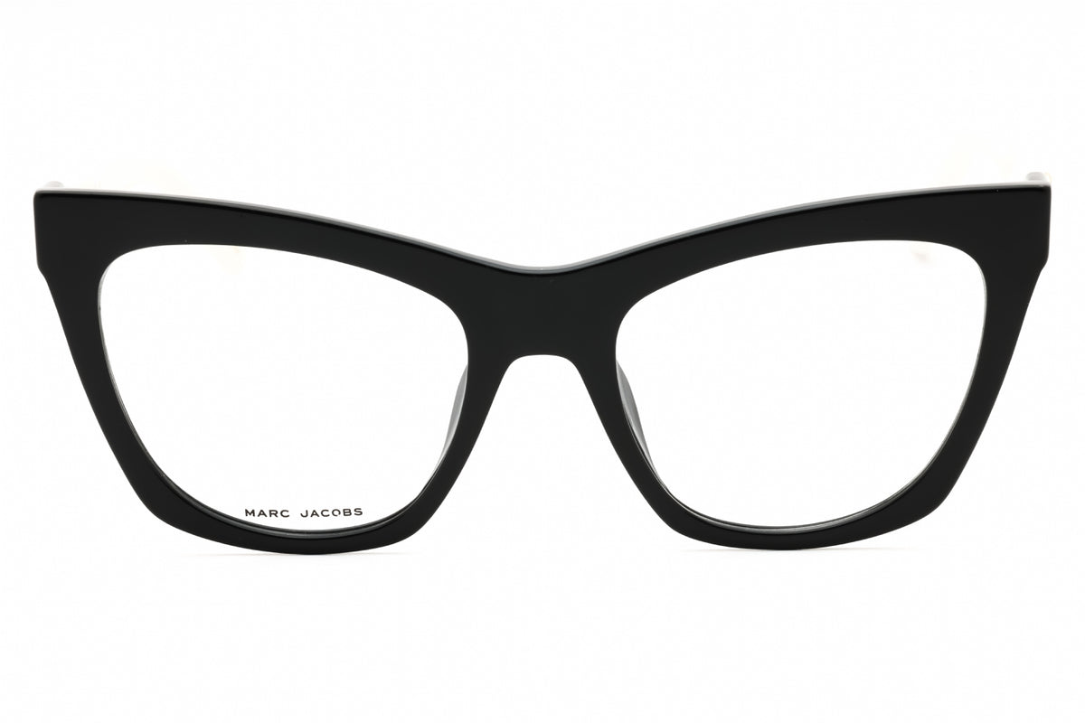 Marc Jacobs MARC 649 Eyeglasses