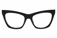 Marc Jacobs MARC 649 Eyeglasses