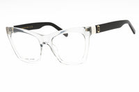 Marc Jacobs MARC 649 Eyeglasses