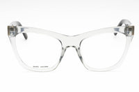 Marc Jacobs MARC 649 Eyeglasses