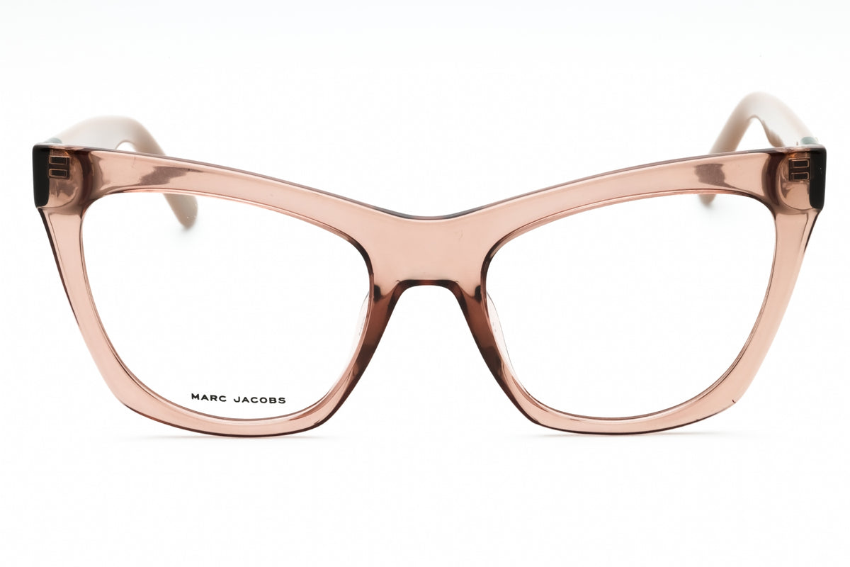 Marc Jacobs MARC 649 Eyeglasses