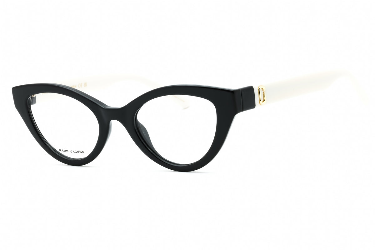 Marc Jacobs MARC 651 Eyeglasses