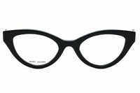 Marc Jacobs MARC 651 Eyeglasses