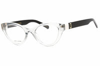 Marc Jacobs MARC 651 Eyeglasses