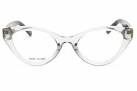 Marc Jacobs MARC 651 Eyeglasses