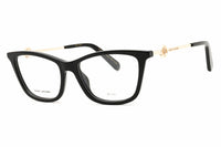 Marc Jacobs Marc Jacobs MARC 655 Eyeglasses