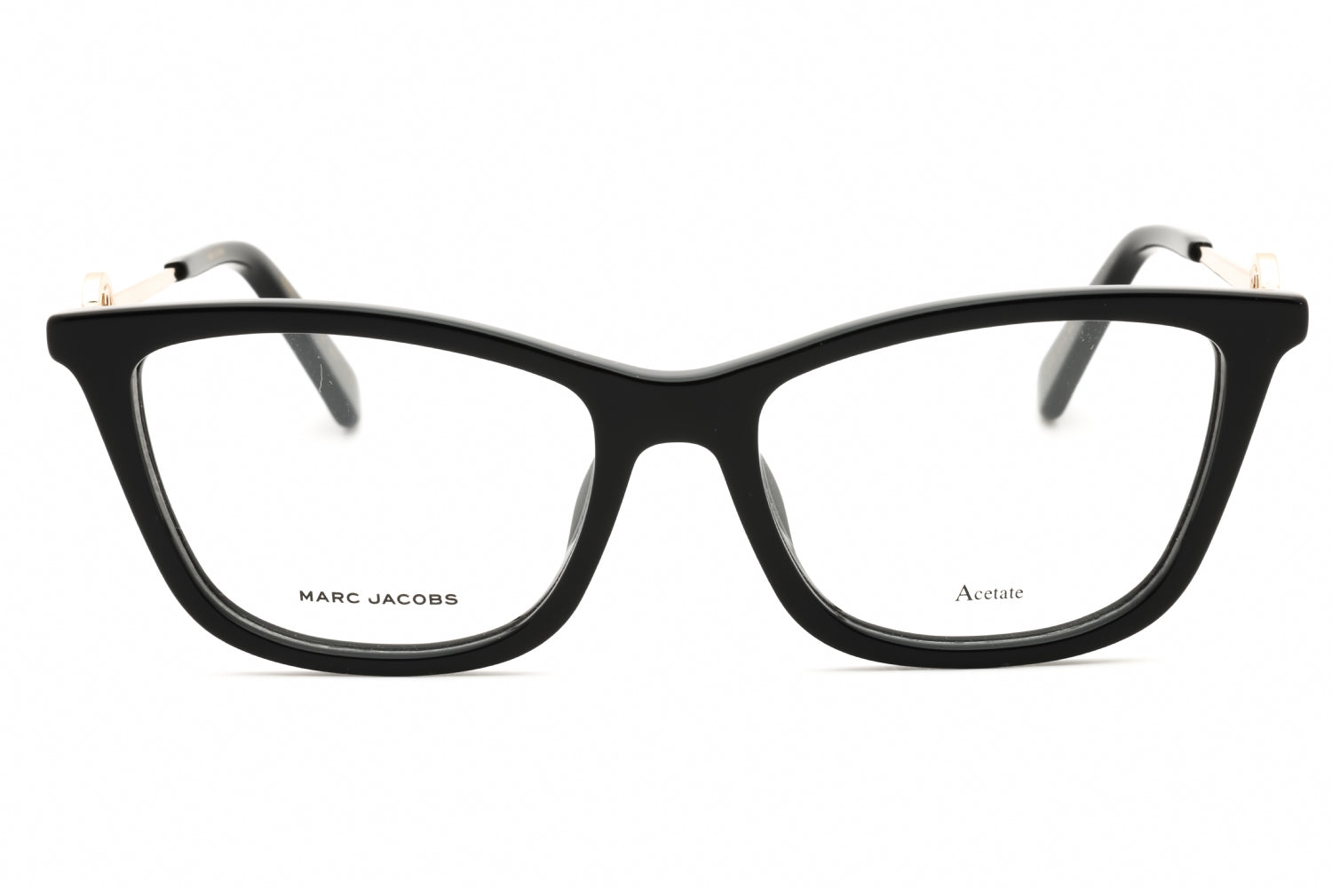 Marc Jacobs Marc Jacobs MARC 655 Eyeglasses