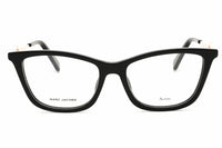 Marc Jacobs Marc Jacobs MARC 655 Eyeglasses