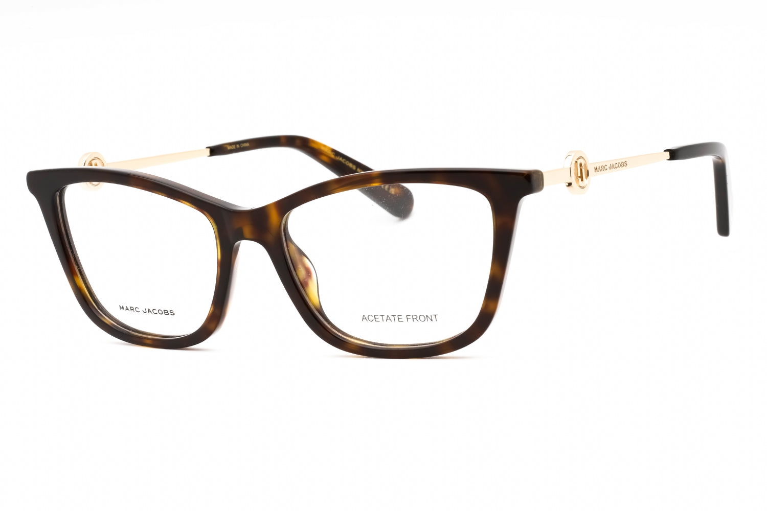 Marc Jacobs Marc Jacobs MARC 655 Eyeglasses