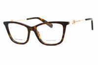 Marc Jacobs Marc Jacobs MARC 655 Eyeglasses