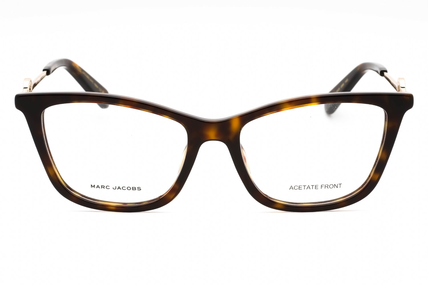 Marc Jacobs Marc Jacobs MARC 655 Eyeglasses