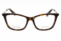 Marc Jacobs Marc Jacobs MARC 655 Eyeglasses