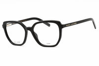 Marc Jacobs Marc Jacobs MARC 661 Eyeglasses