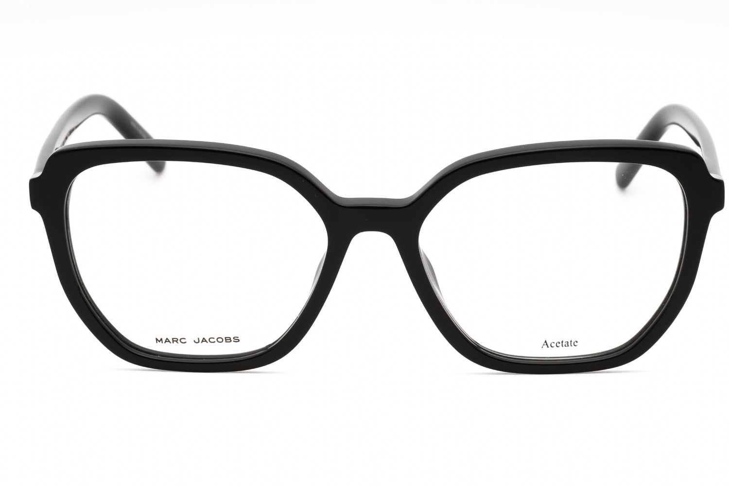 Marc Jacobs Marc Jacobs MARC 661 Eyeglasses