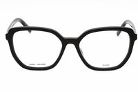 Marc Jacobs Marc Jacobs MARC 661 Eyeglasses