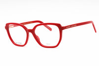 Marc Jacobs Marc Jacobs MARC 661 Eyeglasses
