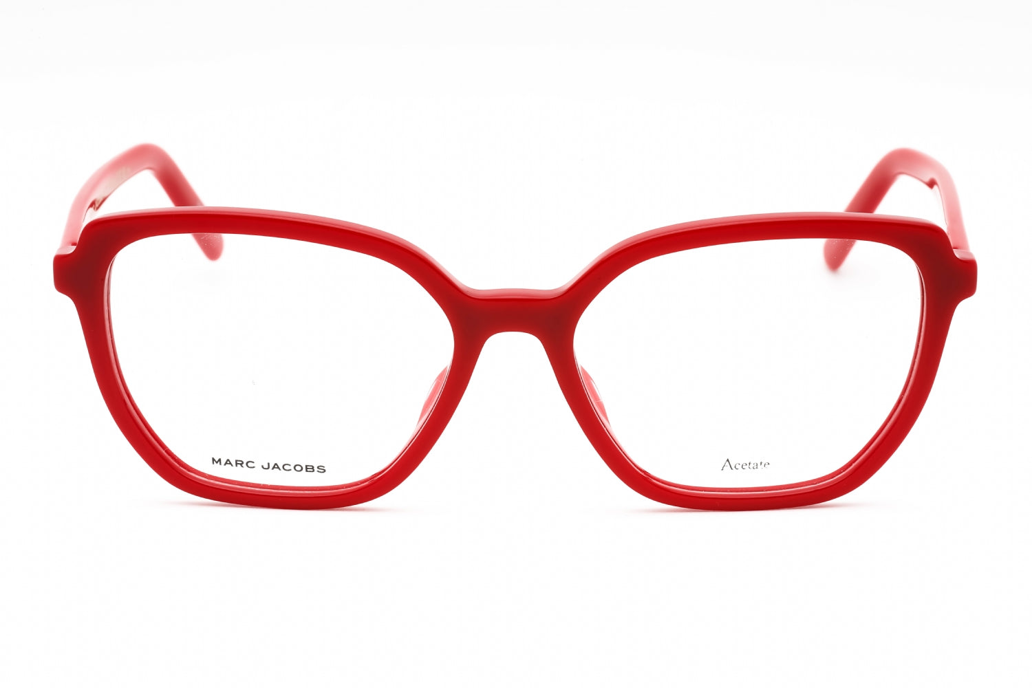 Marc Jacobs Marc Jacobs MARC 661 Eyeglasses