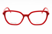 Marc Jacobs Marc Jacobs MARC 661 Eyeglasses