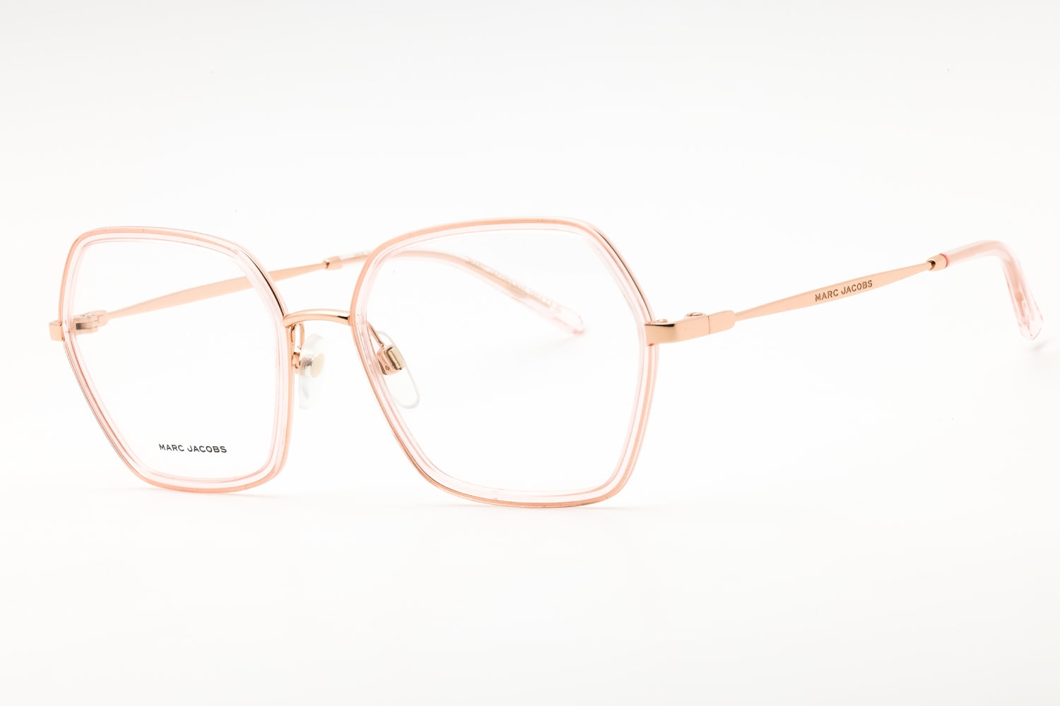 Marc Jacobs Marc Jacobs MARC 665 Eyeglasses