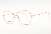 Marc Jacobs Marc Jacobs MARC 665 Eyeglasses