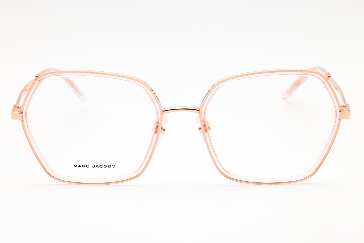 Marc Jacobs Marc Jacobs MARC 665 Eyeglasses