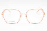 Marc Jacobs Marc Jacobs MARC 665 Eyeglasses