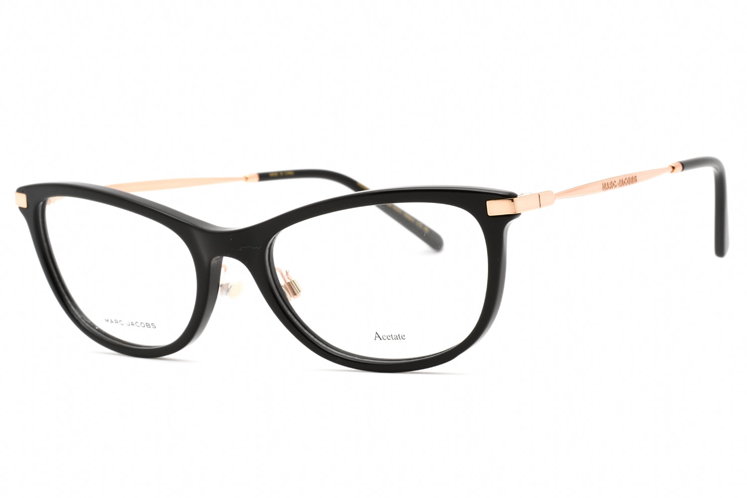 Marc Jacobs Marc Jacobs MARC 668/G Eyeglasses