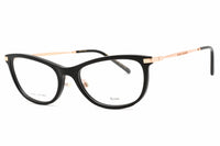Marc Jacobs Marc Jacobs MARC 668/G Eyeglasses
