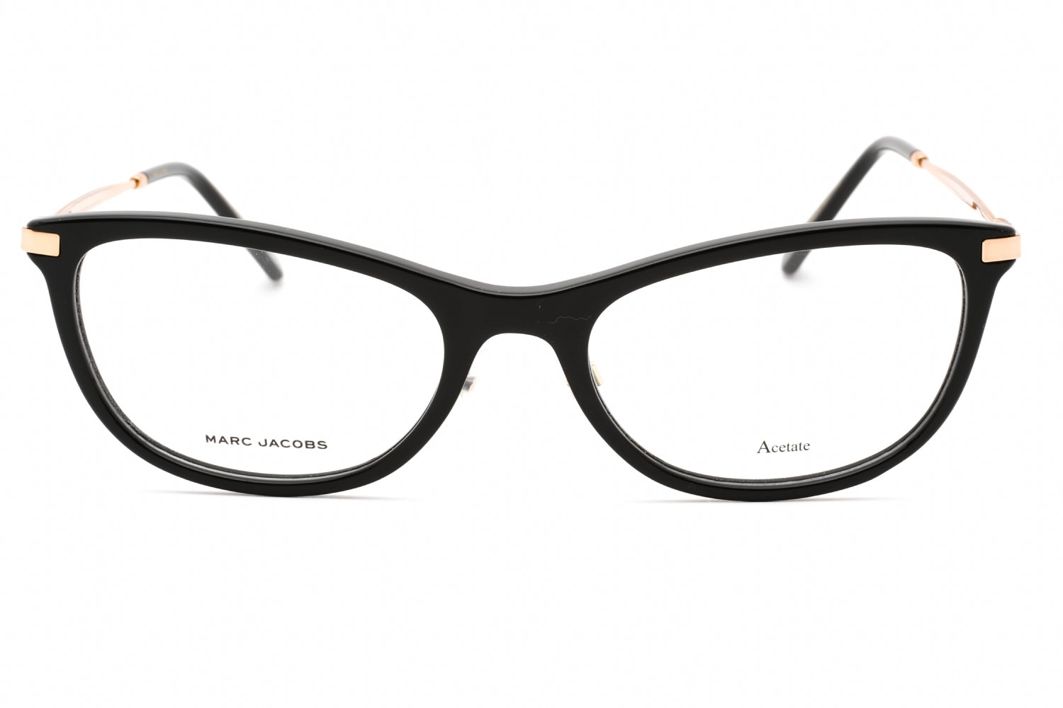 Marc Jacobs Marc Jacobs MARC 668/G Eyeglasses
